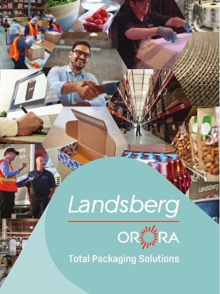 Landsberg_Orora_Linecard