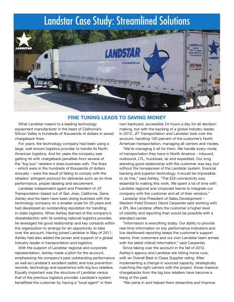 landstar-case-study_streamlined-solutions