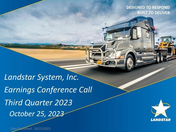 Landstar System__2023__825_96825