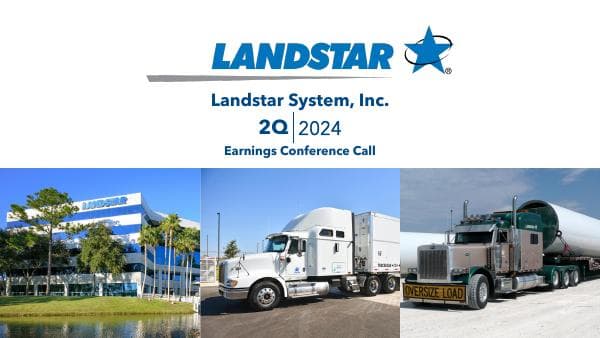 Landstar System_July_2024_578_102578