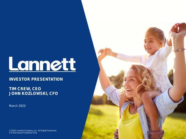 Lannett_Investor+Presentation+2020+v8