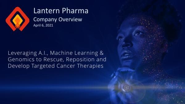Lantern Pharma_April_2021_311_68311