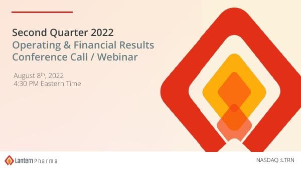 Lantern Pharma_August_2022_244_86244