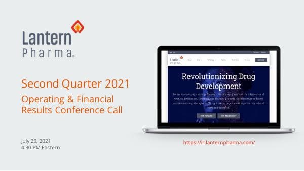 Lantern Pharma_July_2021_362_72362