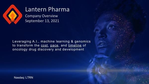 Lantern Pharma_September_2021_612_74612