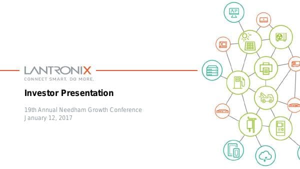 Lantronix_January_2017_272_4272