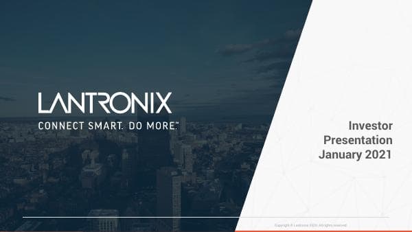 Lantronix_January_2021_312_64312