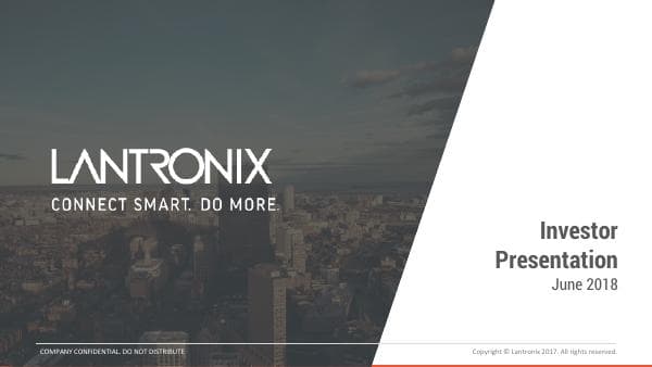 Lantronix_June_2018_549_29549