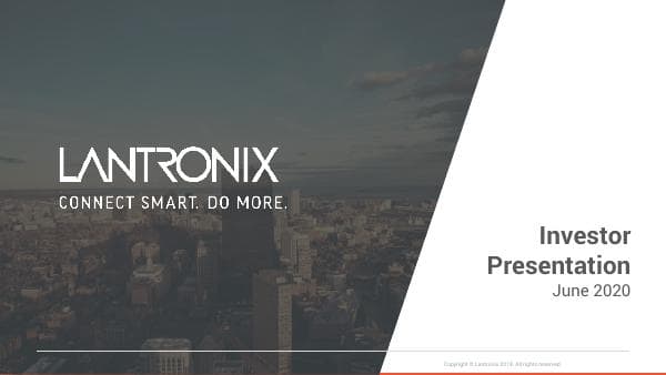 Lantronix_June_2020_2_57002