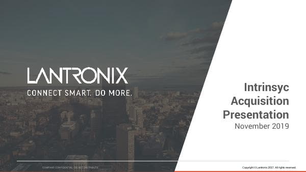 Lantronix_November_2019_120_48120