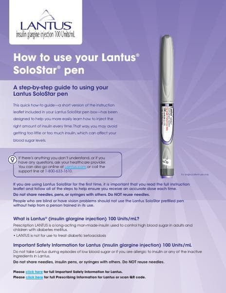 lantus-solostar-pen-guide