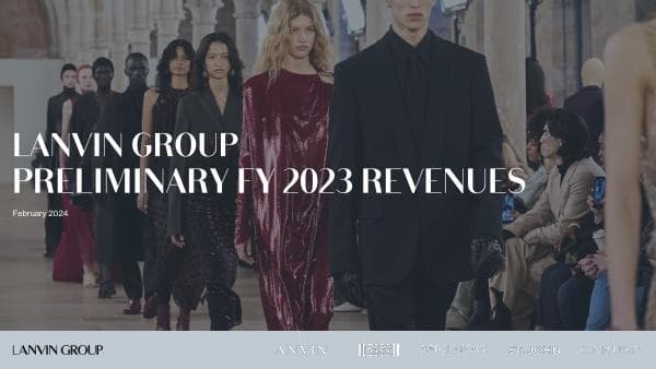 Lanvin%20Group%20FY%202023%20Preliminary%20Revenues