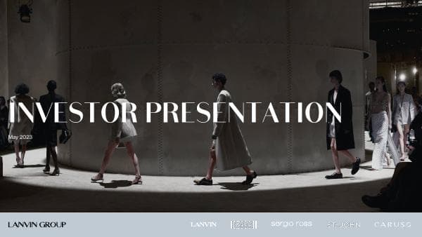 Lanvin%20Group%20Investor%20Presentation%20%28May%202023%29