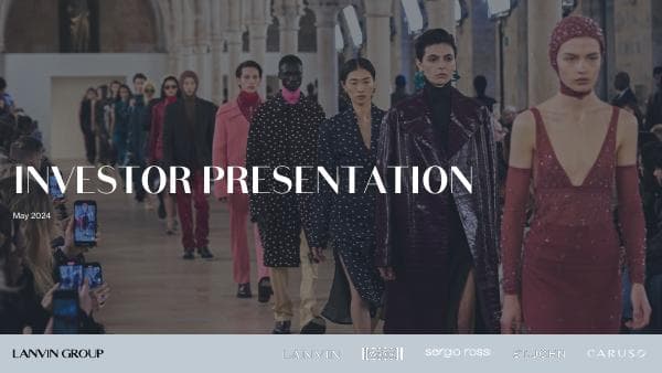 Lanvin%20Group%20Investor%20Presentation%20%28May%202024%29%20vfff