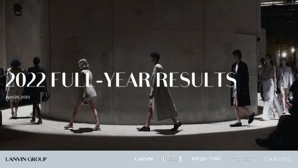 Lanvin+Group_2022+Full-Year+Results