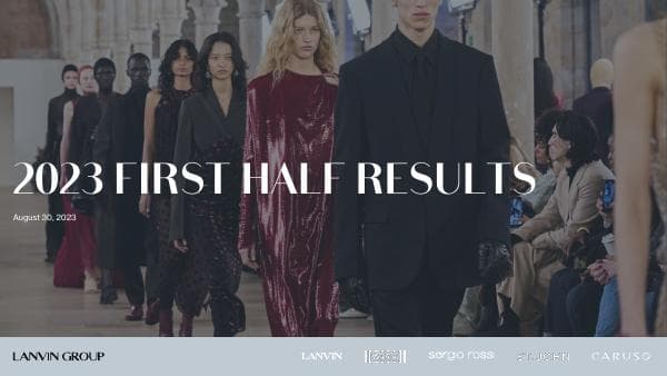 Lanvin+Group_2023+First+Half+Results