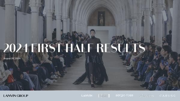Lanvin+Group+2024+First+Half+Results_Master+vff