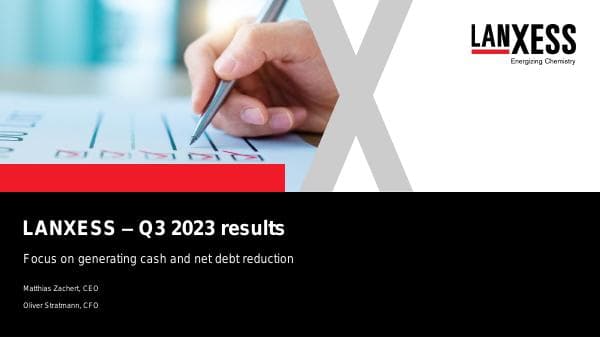 LANXESS__2023__917_97917