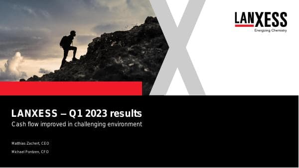LANXESS AG__2023__557_93557