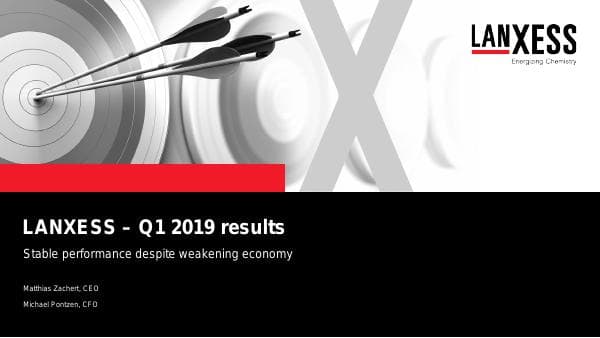 LANXESS_April_2019_391_42391