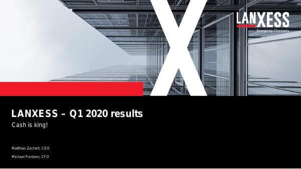 LANXESS_April_2020_80_55080