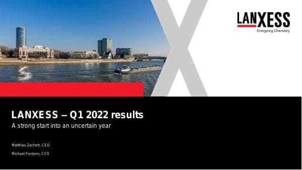 LANXESS_April_2022_510_83510