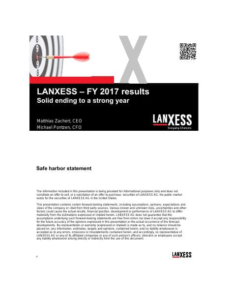 LANXESS_December_2017_289_24289