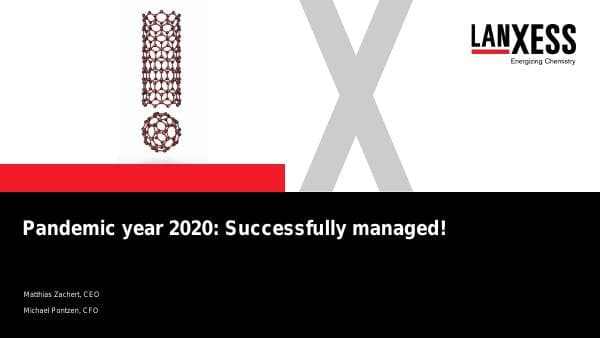 LANXESS_December_2020_270_67270
