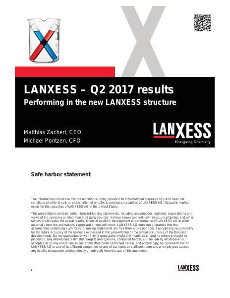 LANXESS_July_2017_685_12685