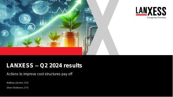 LANXESS_July_2024_492_103492