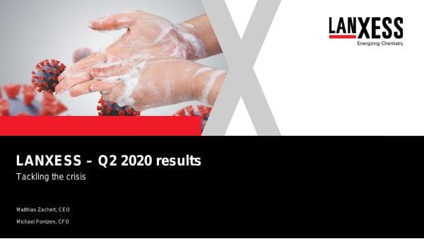 LANXESS_June_2020_617_59617