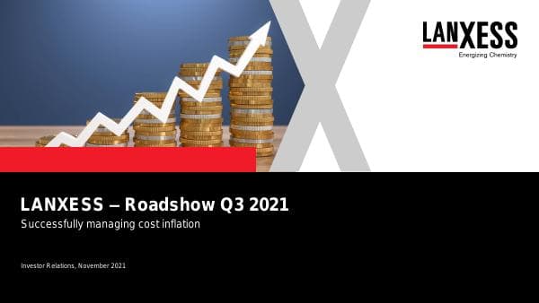 LANXESS_November_2021_314_77314