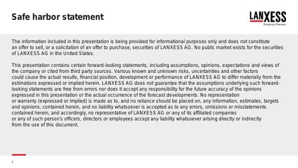LANXESS_October_2018_249_36249