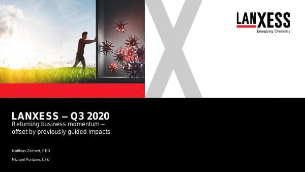 LANXESS_October_2020_284_62284