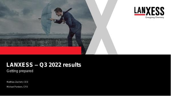 LANXESS_October_2022_244_89244