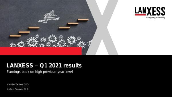 LANXESS_Q1 2021_7_70007