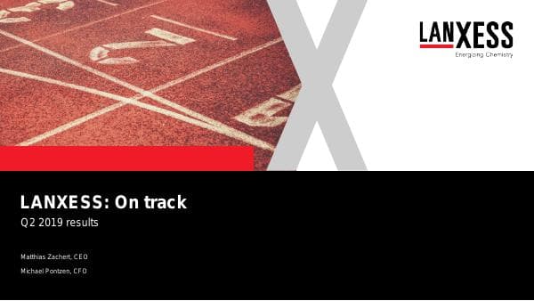 LANXESS_Q2 2019_851_44851