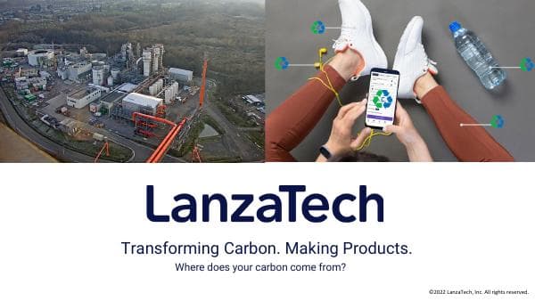 LanzaTech-Investor-Presentation_March-2022_vF