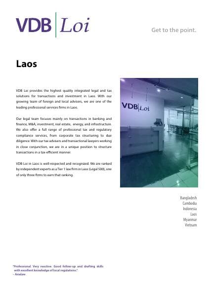 Laos-Brochure-Feb-2024