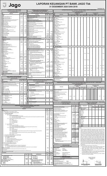 Laporan-Keuangan-Publikasi-Dec2020-(ID)_Final