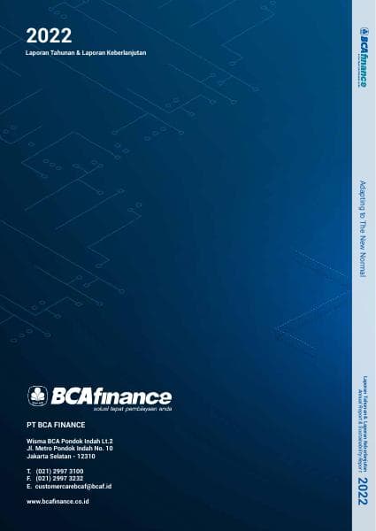 Laporan%20Tahunan%20PT.%20BCA%20Finance%20Tahun%202022%20-Revisi