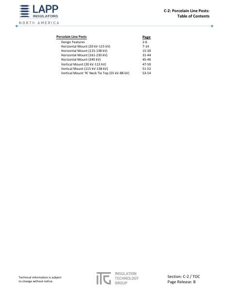 Lapp_North_America_Catalog_C-2_06-11-2024_LINE-POSTS