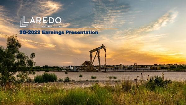 Laredo Petroleum_July_2022_882_85882