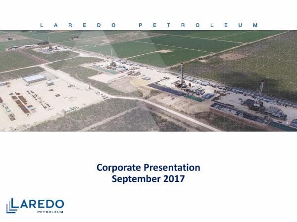 Laredo Petroleum_September_2017_893_13893