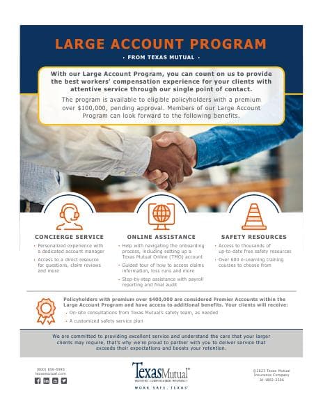 large-account-no-bleed