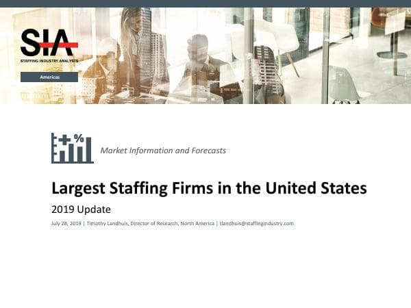 Largest%20Staffing%20Firms%20in%20the%20United%20States%2020190728%20(1)