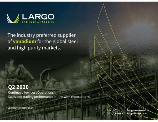 Largo_Q2 2020_685_59685