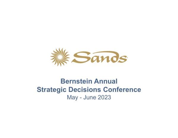 Las Vegas Sands__2023__181_94181