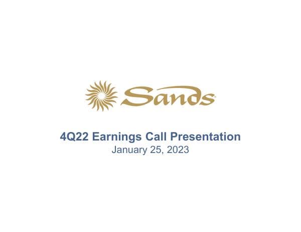 Las Vegas Sands__2023__371_90371