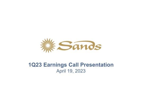 Las Vegas Sands__2023__631_92631